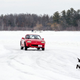 Illustration for article titled Should I store my track car for the winter?